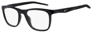 Radiation Glasses Nike, NI-7056-001 Angle left
