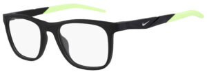 Radiation Glasses Nike, NI-7056-003 Angle left