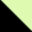 NI-7056-003-swatch