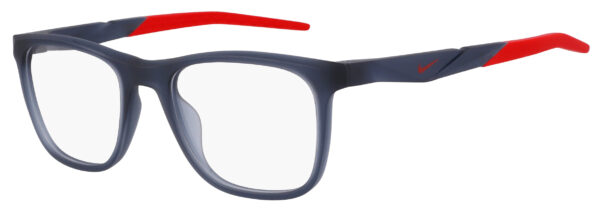 Radiation Glasses Nike, NI-7056-036 Angle left