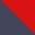 NI-7056-036-swatch