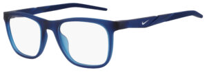 Radiation Glasses Nike, NI-7056-423 Angle left