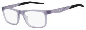 Radiation Glasses Nike, NI-7057-030 Angle left