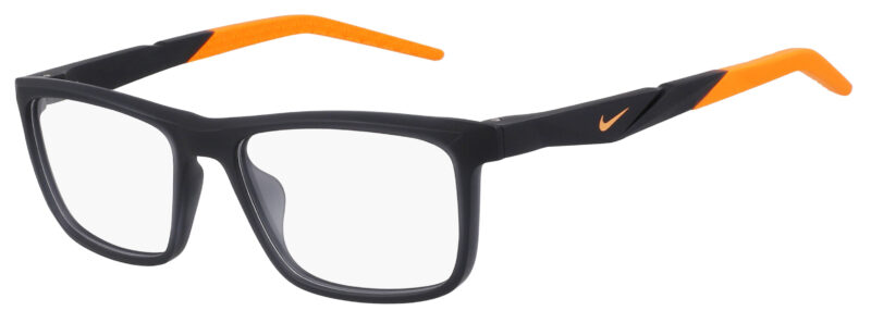 Radiation Glasses Nike, NI-7057-033 Angle left