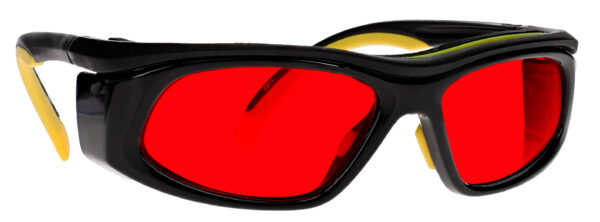Phillips_Safety-206-yellow-and-black_with_black_side_shields-angleright_AA