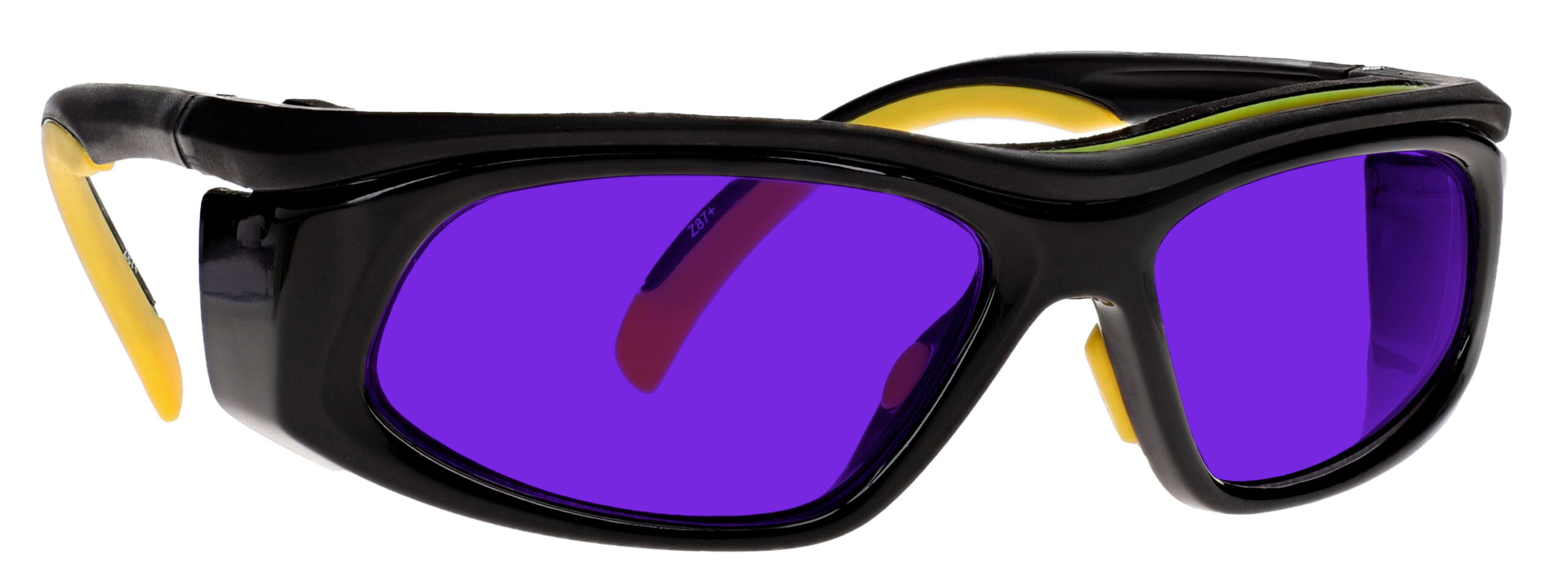 Phillips_Safety-1375-Black-angleright_LS-BG3-1375