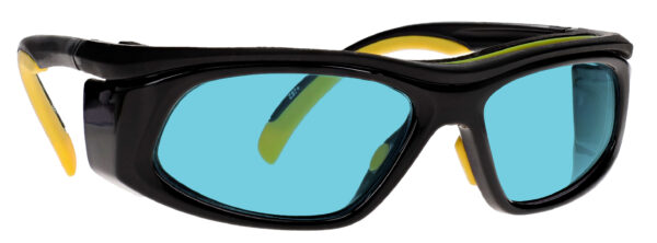 Phillips_Safety-206-yellow-and-black_with_black_side_shields-angleright_BGKG