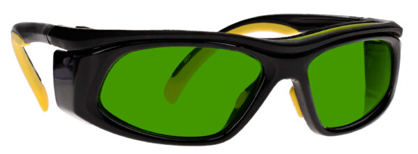 Phillips_Safety-206-yellow-and-black_with_black_side_shields-angleright_D680