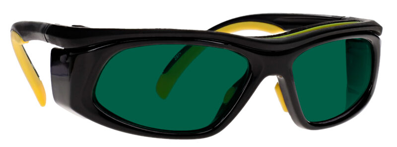 Phillips_Safety-206-yellow-and-black_with_black_side_shields-angleright_DIO