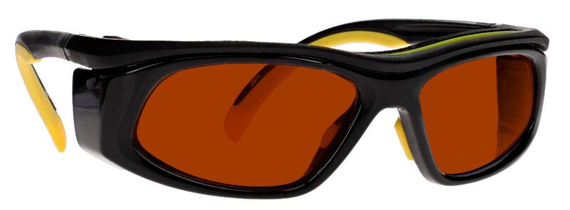 Phillips_Safety-206-yellow-and-black_with_black_side_shields-angleright_DYH