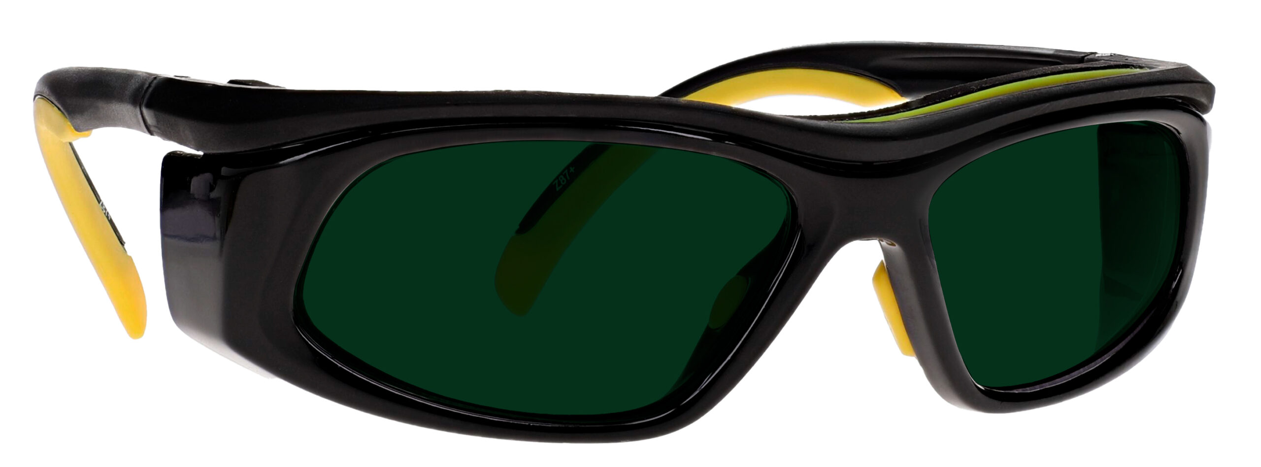 Phillips_Safety-1375-Black-angleright_LS-G15-1375-BK