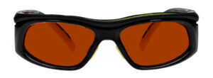 Phillips_Safety-206-yellow-and-black_with_black_side_shields-front_DYH