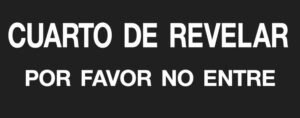 RD-WS-P-CDR-BK