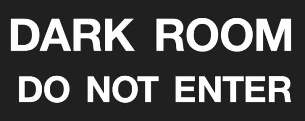 RD-WS-P-DDNE-BK