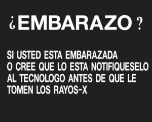 RD-WS-P-EMB-BK