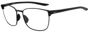Radiation Glasses Nike, NI-FV2377-010 Angle left