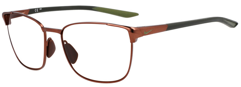 Radiation Glasses Nike, NI-FV2377-215 Angle left