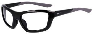 Radiation Glasses Nike, NI-FV2400-010 Angle Left