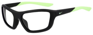 Radiation Glasses Nike, NI-FV2401-010 Angle Left