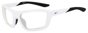 Radiation Glasses Nike, NI-FV2401-100 Angle Left