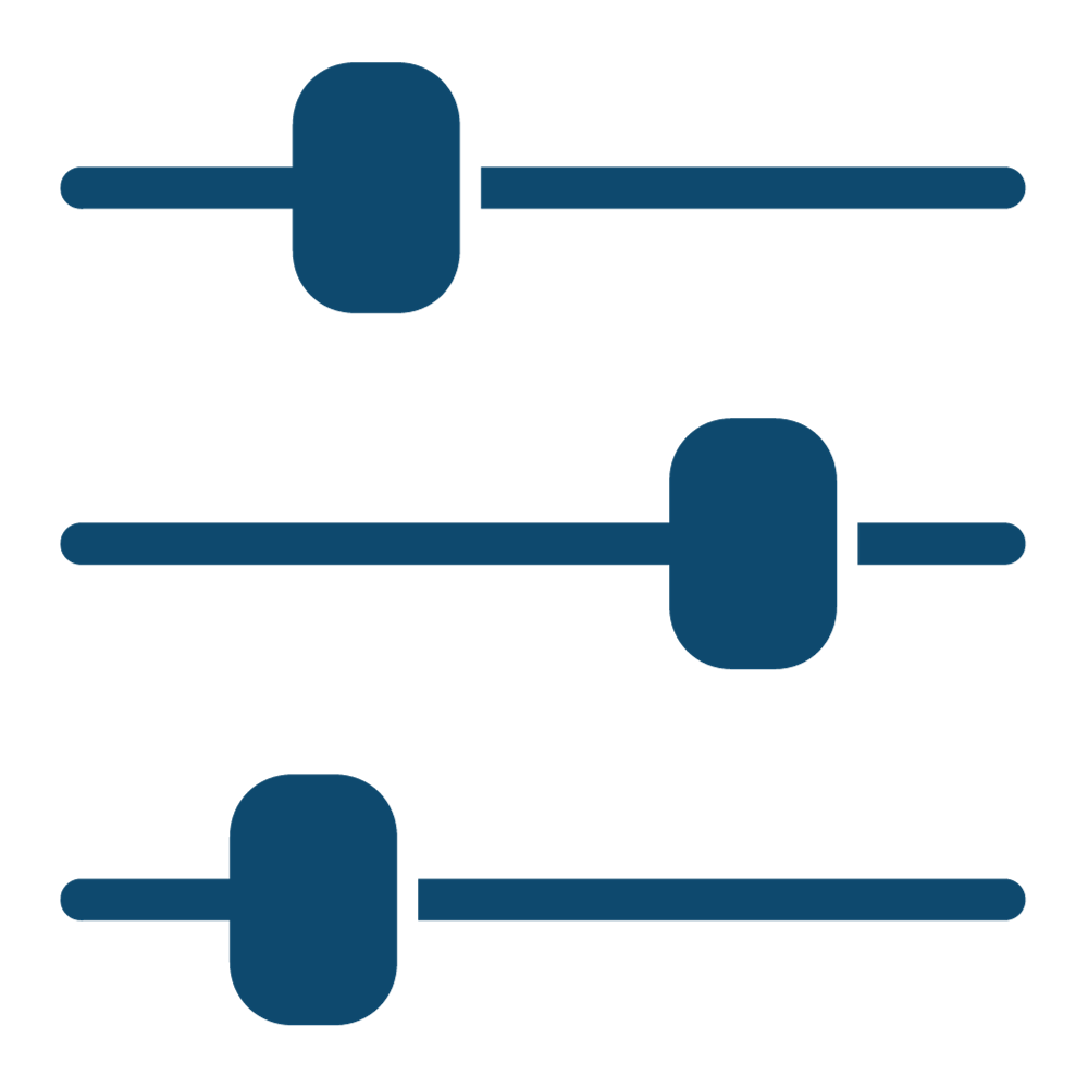 adjustable-icon