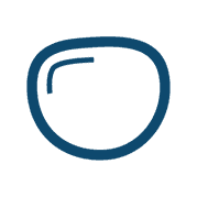 lens-icon