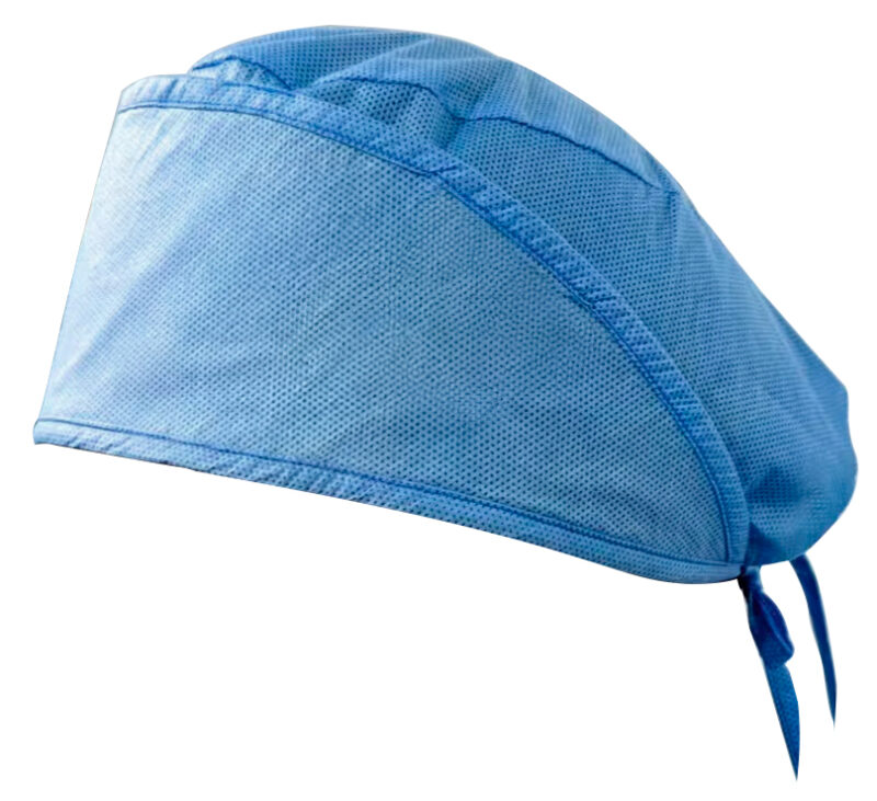 Disposable_Hat_Side