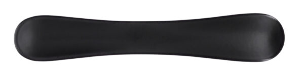 Jaeger-Lid-Plate-Black_LS-JLP-BK
