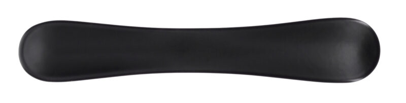 Jaeger-Lid-Plate-Black_LS-JLP-BK