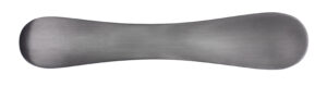 Jaeger-Lid-Plate_Stainless_LS-JLP