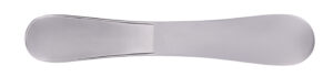 Jaeger-Lid-Plate_LS-KJLP-L