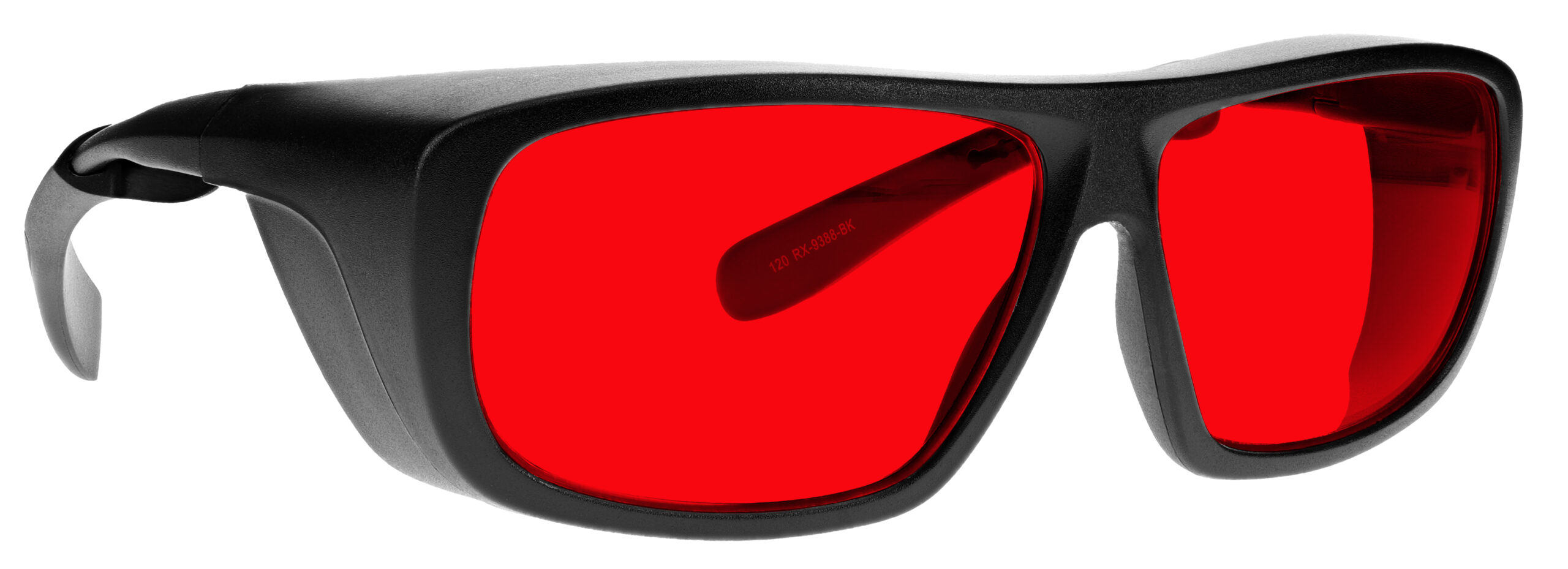 Phillips_Safety-1375-Black-angleright_LS-AA8-1375