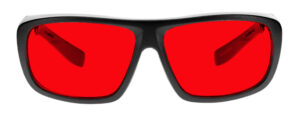 LS-AA8-9388-BK_Front