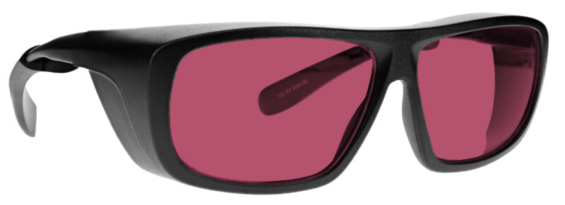LS-AD-9388-BK_Angle-Right