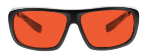 LS-AKP-9388-BK-Front