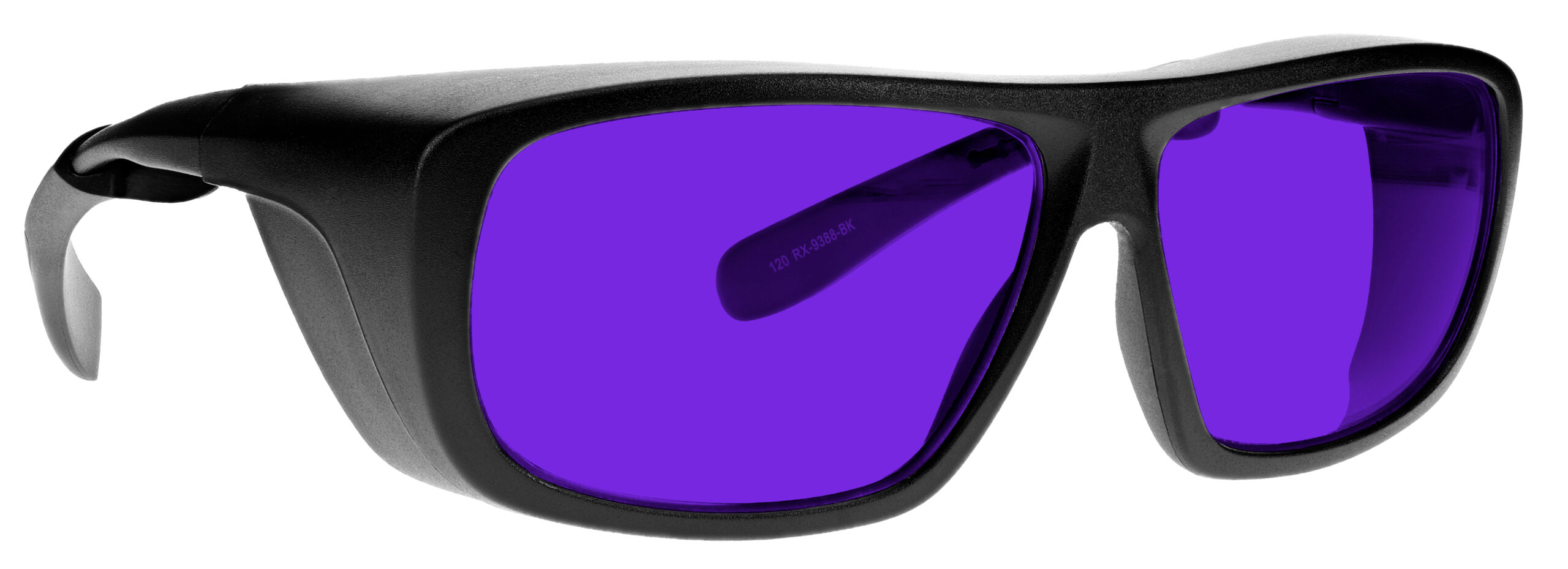 Phillips_Safety-1375-Black-angleright_LS-BG3-1375