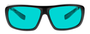 LS-BG38-9388-Front