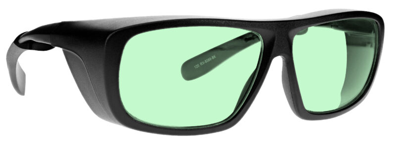 LS-C2KG5-9388-BK_Angle-Right