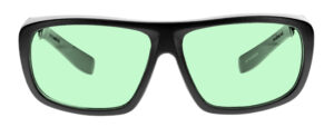 LS-C2KG5-9388-BK_Front