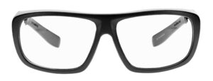 LS-CD2-9388-BK-Front