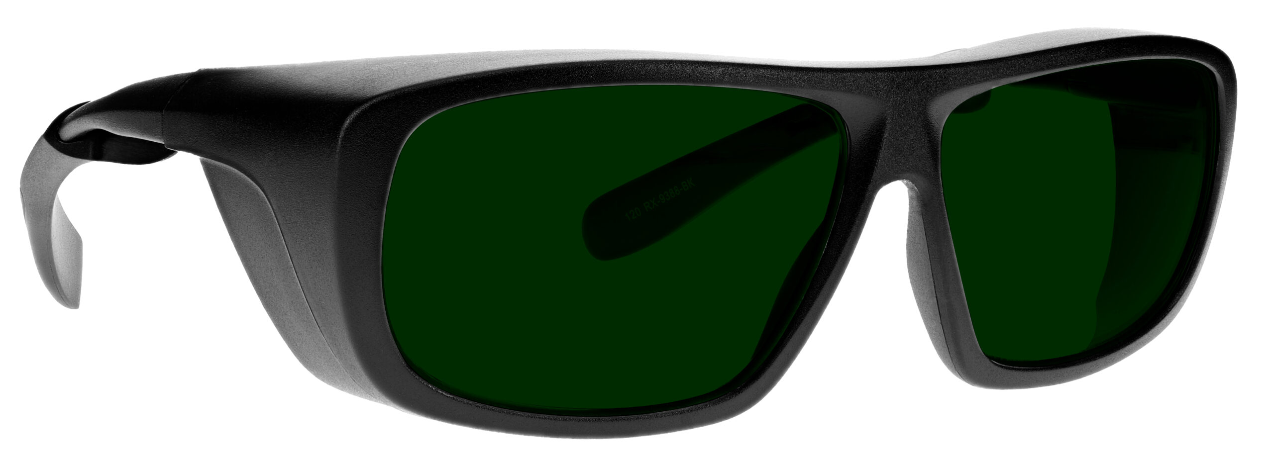 Phillips_Safety-1375-Black-angleright_s3