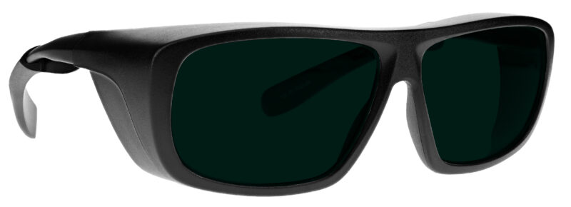 LS-CMH-9388-BK_Angle-Right