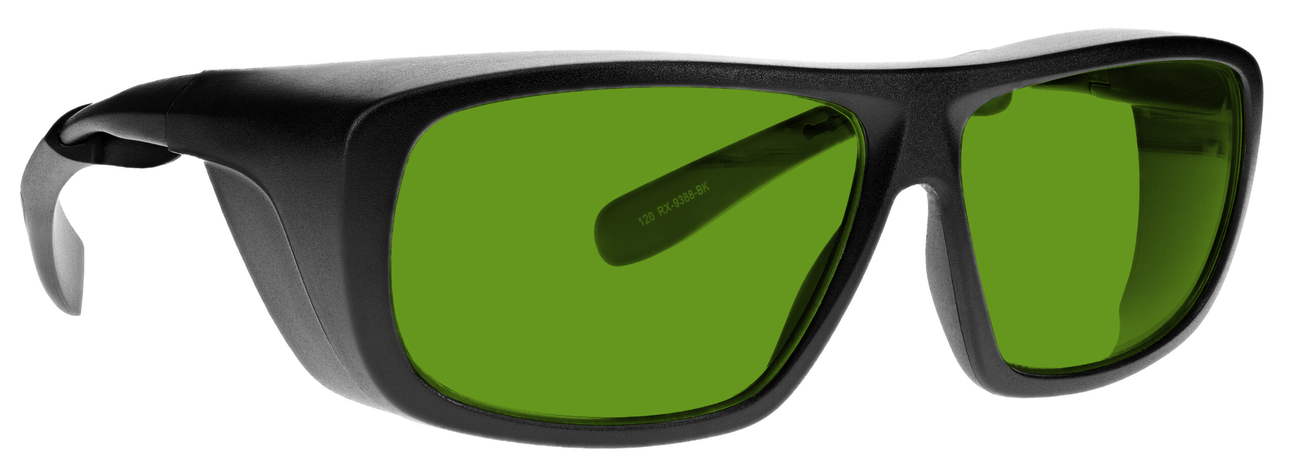 Phillips_Safety-1375-Black-angleright_LS-D98-1375-BK
