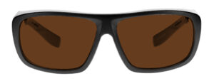 LS-DH83-9388-BK_Front