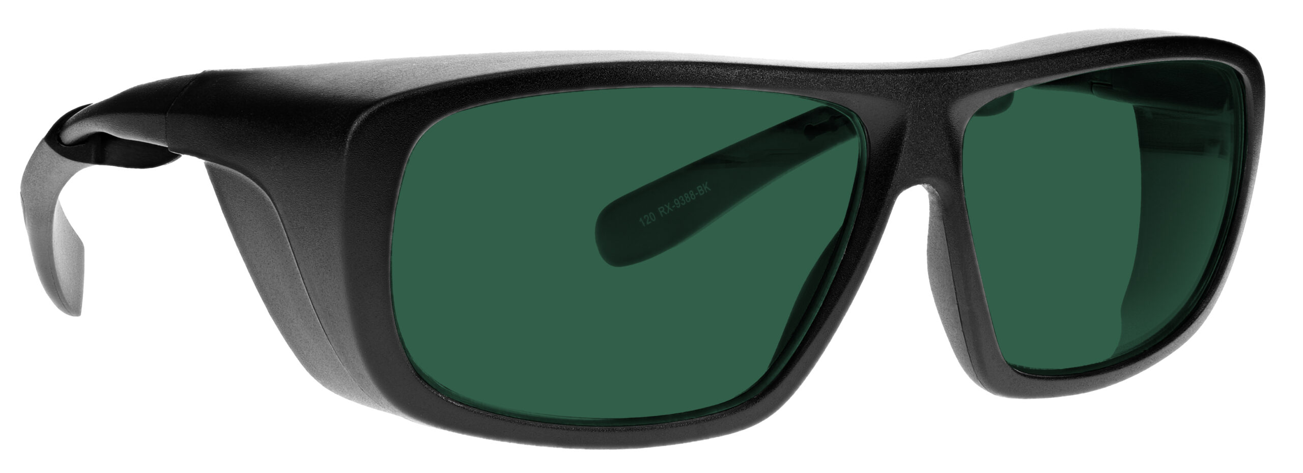Phillips_Safety-1375-Black-angleright_LS-DIO-1375-BK
