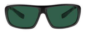 LS-DIO-9388-BK_Front