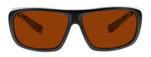 LS-DYH-9388-BK_Front