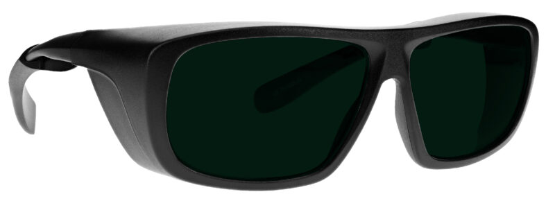 LS-EVG3-9388-BK_Angle-Right