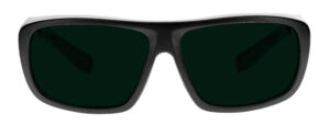 LS-EVG3-9388-BK_Front