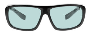 LS-KG5-9388-BK_Front